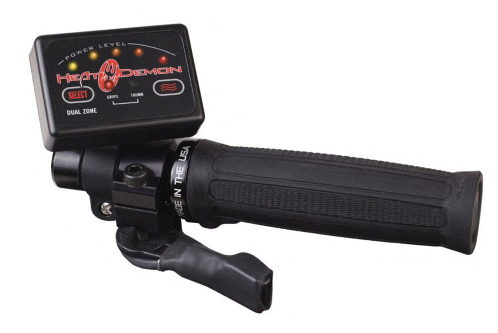 manere-incalzite-atv